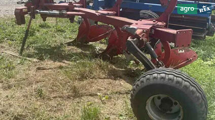 Alpler 3 2011 в Сахновщина, объёмом двигателя 0.00 л и пробегом 0 тыс. км за 5300 $, фото 1 на AUTOMOTO.UA