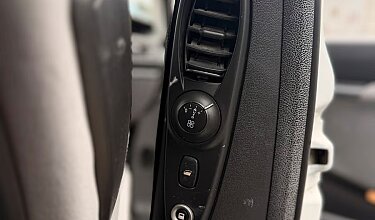 Ситроен С8 2008 в Германия, объёмом двигателя 0.00 л и пробегом 245 тыс. км за 2000 $, фото 8 на AUTOMOTO.UA