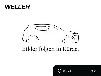 Міні Cooper 2023 в Німеччина, об'ємом двигуна 1.50 л і пробігом 22 тис. км за 18850 $, фото 1 на AUTOMOTO.UA