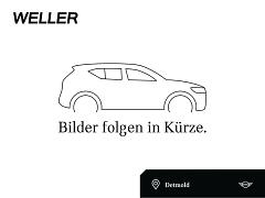 Міні Cooper 2023 в Німеччина, об'ємом двигуна 1.50 л і пробігом 22 тис. км за 18850 $, фото 1 на AUTOMOTO.UA